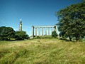 2014 Edinburgh 2014-07-09 043